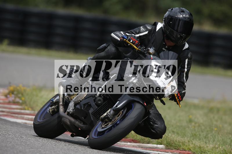 Archiv-2023/49 27.07.2023 Speer Racing  ADR/Gruppe gelb/374